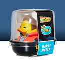 Back to the Future Marty McFly Mini TUBBZ Cosplaying Duck