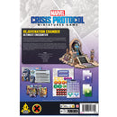 Marvel Crisis Protocol: Rejuvenation Chamber Terrain & Ultimate Encounter