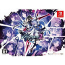 Mary Skelter 2 [Limited Edition] [Japan Import] - Nintendo Switch