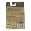 Matchbox 2004 Maserati MC12 - 2025 Matchbox Series 86/125