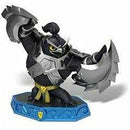 Imaginators Skylanders - Loose Figure's