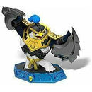 Imaginators Skylanders - Loose Figure's