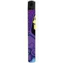 Master of Snake Mountain Lighter