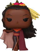 Funko Pop! Disney Moana 2 Matangi Vinyl Figure #1548 with Funko Protector
