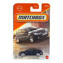 Matchbox 2016 Nissan Sentra - 2025 Matchbox Series 91/125