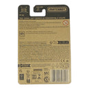 Matchbox 1941 Cadillac Series 62 Convertible Coupe - Matchbox Series 59/100