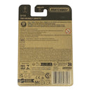 Matchbox 1958 Chevrolet Corvette - 2026 Matchbox Series 22/125