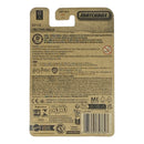 Matchbox 1962 Ford Anglia - Harry Potter - Matchbox Series 42/125