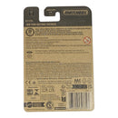 Matchbox 1968 Ford Mustang Fastback - 2025 Matchbox Series 67/125