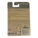 Matchbox 1970 Ford Bronco - 2025 Matchbox Series 59/125