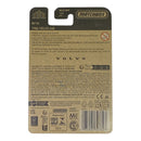 Matchbox 1986 Volvo 240 - Matchbox Series 88/100