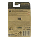 2026 Matchbox Series 12/125 - 1993 Toyota Celica