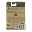 Matchbox 1994 Lexus LS 400 - 2025 Matchbox Series 36/125