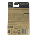 Matchbox 2004 Mazda RX-8 - Matchbox 70 Years Series 49/100