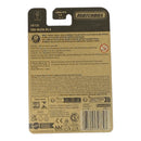 2026 Matchbox Series 19/125 - 2004 Mazda RX-8