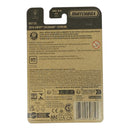 2026 Matchbox Series 05/125 - 2016 Chevy Colorado Extreme