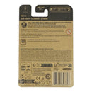 Matchbox 2016 Chevy Colorado Extreme - 2026 Matchbox Series 05/125