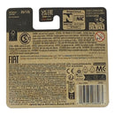 Matchbox 2016 Fiat 500X - 2025 Matchbox Series 35/125 (Short Card)