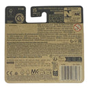 Matchbox 2016 Nissan Sentra - Matchbox Series 9/100 Short Card