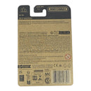 Matchbox 2019 Mazda3 - Matchbox 70 Years Series 50/100