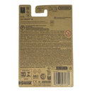 Matchbox 2020 Corvette C8 - Matchbox Series 05/05