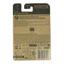 Matchbox 2023 Toyota Prius Prime - 2026 Matchbox Series 41/125