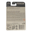 Matchbox '62 Volkswagen Beetle - Matchbox Series 97/100