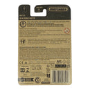 Matchbox Alfa Romeo Duetto - 2025 Matchbox Series 60/125