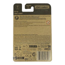 2026 Matchbox Series 03/125 - Matchbox Coast 2 Coast