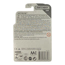 Matchbox Dirtstroyer - Matchbox MBX Construction Series 20/20