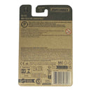 Matchbox MBX Field Car Convertible - 2025 Matchbox Series 93/125