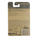 Matchbox MBX Garbage Scout - Matchbox Series 97/125