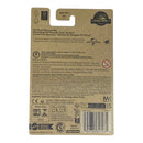 Matchbox Off-Road Rescue Rig - Jurassic World Rebirth Collection