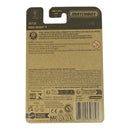 2026 Matchbox Series 23/125 - Ridge Raider II