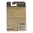 Matchbox Scania XT Fire Truck - 2025 Matchbox Series 58/125