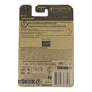 Matchbox Toyota 4Runner - 2025 Matchbox Series 09/125