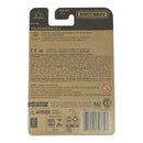 Matchbox Volkswagen EV 4 - Matchbox Series 44/100