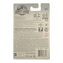 Matchbox '14 Mercedes-Benz G 550 - Jurassic World Dominion Series