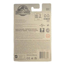 Matchbox Armored Action Transporter - Jurassic World Dominion Series