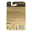 Matchbox McLaren 720 Spider - Matchbox 70 Years Series