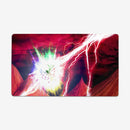 Bolt the Bird Playmat