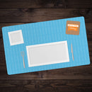 Mealtime Sabotage Playmat