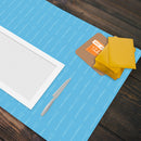 Mealtime Sabotage Playmat