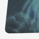 Gale Rider Playmat