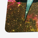 Alicyn Keeper of Dreams Playmat