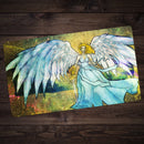 Alicyn Keeper of Dreams Playmat