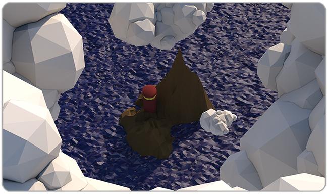 Without Plane Playmat