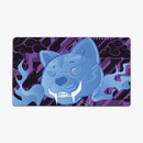 Nekomata Playmat