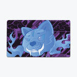 Nekomata Playmat