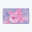 Nekomata Playmat